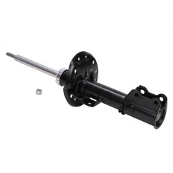 Shock Absorber MASTER-SPORT 313554-PCS-MS OE Ref 51783653 MASTER SPORT