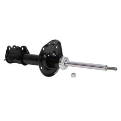 Shock Absorber MASTER-SPORT 313554-PCS-MS OE Ref 51783653 MASTER SPORT