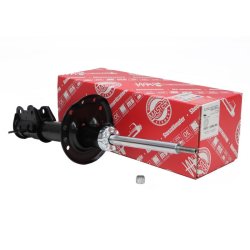 Shock Absorber MASTER-SPORT 313554-PCS-MS OE Ref 51783653 MASTER SPORT