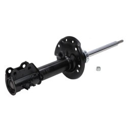 Shock Absorber MASTER-SPORT 313554-PCS-MS OE Ref 51783653 MASTER SPORT