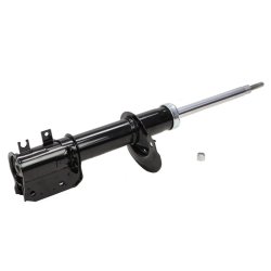 Shock Absorber Set MASTER-SPORT 313558-PCS-MS OE Ref 50703687 MASTER SPORT