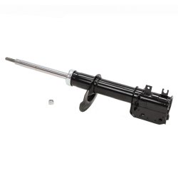 Shock Absorber Set MASTER-SPORT 313558-PCS-MS OE Ref 50703687 MASTER SPORT
