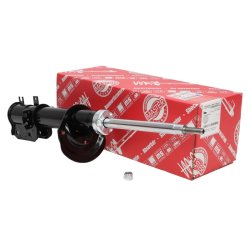 Shock Absorber Set MASTER-SPORT 313558-PCS-MS OE Ref 50703687 MASTER SPORT