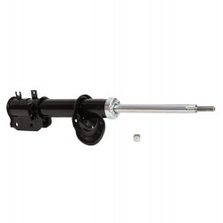 Shock Absorber Set MASTER-SPORT 313558-PCS-MS OE Ref 50703687 MASTER SPORT