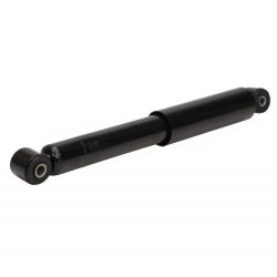 Shock Absorber Set MASTER-SPORT 313560-PCS-MS OE Ref 34216765909 MASTER SPORT
