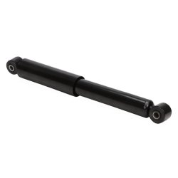 Shock Absorber Set MASTER-SPORT 313560-PCS-MS OE Ref 34216765909 MASTER SPORT