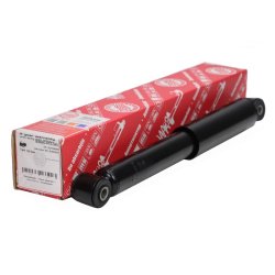 Shock Absorber Set MASTER-SPORT 313560-PCS-MS OE Ref 34216765909 MASTER SPORT