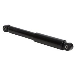 Shock Absorber Set MASTER-SPORT 313560-PCS-MS OE Ref 34216765909 MASTER SPORT