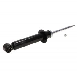 Shock Absorber Set MASTER-SPORT 313562-PCS-MS OE Ref 5202NZ MASTER SPORT