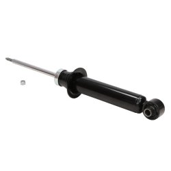 Shock Absorber Set MASTER-SPORT 313562-PCS-MS OE Ref 5202NZ MASTER SPORT