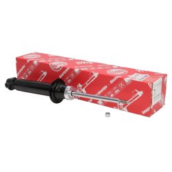 Shock Absorber Set MASTER-SPORT 313562-PCS-MS OE Ref 5202NZ MASTER SPORT