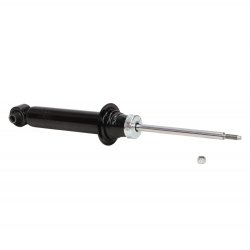 Shock Absorber Set MASTER-SPORT 313562-PCS-MS OE Ref 5202NZ MASTER SPORT