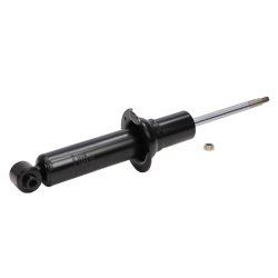Shock Absorber Set MASTER-SPORT 313564-PCS-MS OE Ref 5206AY MASTER SPORT