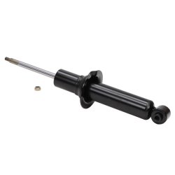 Shock Absorber Set MASTER-SPORT 313564-PCS-MS OE Ref 5206AY MASTER SPORT