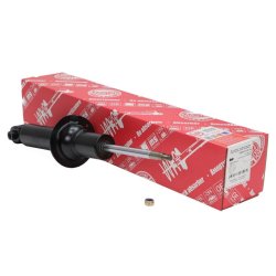 Shock Absorber Set MASTER-SPORT 313564-PCS-MS OE Ref 5206AY MASTER SPORT