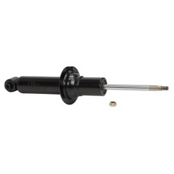 Shock Absorber Set MASTER-SPORT 313564-PCS-MS OE Ref 5206AY MASTER SPORT