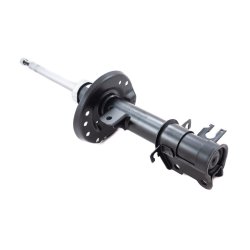 Shock Absorber MASTER-SPORT 313566-PCS-MS OE Ref 344462 MASTER SPORT