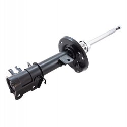 Shock Absorber MASTER-SPORT 313568-PCS-MS OE Ref 344463 MASTER SPORT