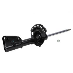 Shock Absorber Set MASTER-SPORT 313577-PCS-MS OE Ref 8200237374 MASTER SPORT