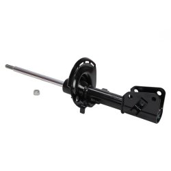 Shock Absorber Set MASTER-SPORT 313577-PCS-MS OE Ref 8200237374 MASTER SPORT