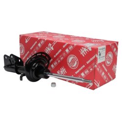 Shock Absorber Set MASTER-SPORT 313577-PCS-MS OE Ref 8200237374 MASTER SPORT