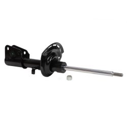 Shock Absorber Set MASTER-SPORT 313577-PCS-MS OE Ref 8200237374 MASTER SPORT