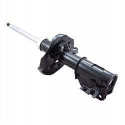 Shock Absorber MASTER-SPORT 313588-PCS-MS OE Ref B26R34700E MASTER SPORT