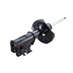 Shock Absorber MASTER-SPORT 313589-PCS-MS OE Ref B26R34900E MASTER SPORT