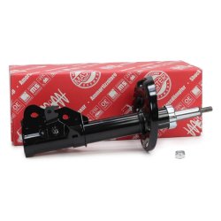 Shock Absorber MASTER-SPORT 313591-PCS-MS OE Ref 51606SMGE04 MASTER SPORT