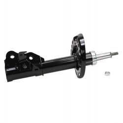 Shock Absorber MASTER-SPORT 313591-PCS-MS OE Ref 51606SMGE04 MASTER SPORT