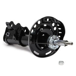 Shock Absorber MASTER-SPORT 313591-PCS-MS OE Ref 51606SMGE04 MASTER SPORT