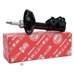Shock Absorber MASTER-SPORT 313591-PCS-MS OE Ref 51606SMGE04 MASTER SPORT