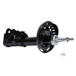Shock Absorber Set MASTER-SPORT 313592-PCS-MS OE Ref 51605SMGE04 MASTER SPORT