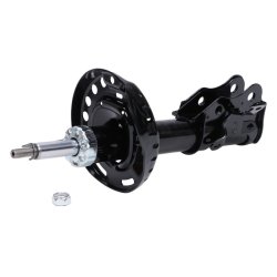 Shock Absorber Set MASTER-SPORT 313592-PCS-MS OE Ref 51605SMGE04 MASTER SPORT