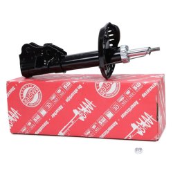 Shock Absorber Set MASTER-SPORT 313592-PCS-MS OE Ref 51605SMGE04 MASTER SPORT