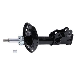 Shock Absorber Set MASTER-SPORT 313592-PCS-MS OE Ref 51605SMGE04 MASTER SPORT
