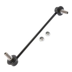 Stabiliser Drop Link (coupling Rod) MASTER-SPORT 31360-PCS-MS OE Ref 2033200689