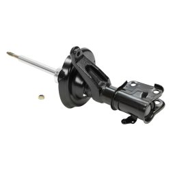 Shock Absorber MASTER-SPORT 313600-PCS-MS OE Ref 51605S5AA07 MASTER SPORT