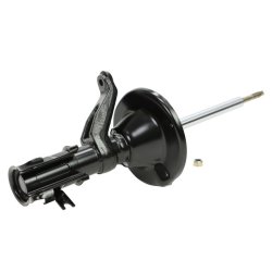 Shock Absorber MASTER-SPORT 313600-PCS-MS OE Ref 51605S5AA07 MASTER SPORT