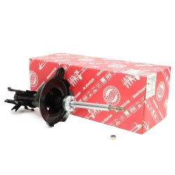 Shock Absorber MASTER-SPORT 313600-PCS-MS OE Ref 51605S5AA07 MASTER SPORT