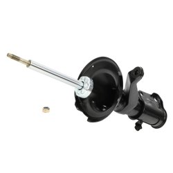 Shock Absorber MASTER-SPORT 313600-PCS-MS OE Ref 51605S5AA07 MASTER SPORT