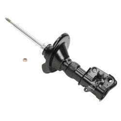 Shock Absorber MASTER-SPORT 313601-PCS-MS OE Ref 51606S5AA07 MASTER SPORT