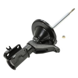 Shock Absorber MASTER-SPORT 313601-PCS-MS OE Ref 51606S5AA07 MASTER SPORT