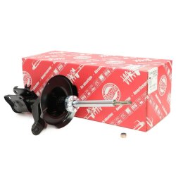 Shock Absorber MASTER-SPORT 313601-PCS-MS OE Ref 51606S5AA07 MASTER SPORT