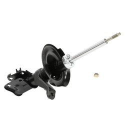 Shock Absorber MASTER-SPORT 313601-PCS-MS OE Ref 51606S5AA07 MASTER SPORT