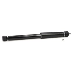 Shock Absorber Set MASTER-SPORT 313604-PCS-MS OE Ref 52610SAAE03 MASTER SPORT
