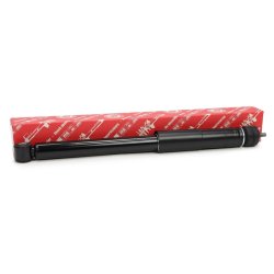 Shock Absorber Set MASTER-SPORT 313604-PCS-MS OE Ref 52610SAAE03 MASTER SPORT