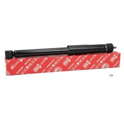 Shock Absorber Set MASTER-SPORT 313604-PCS-MS OE Ref 52610SAAE03 MASTER SPORT