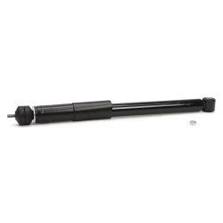 Shock Absorber Set MASTER-SPORT 313604-PCS-MS OE Ref 52610SAAE03 MASTER SPORT