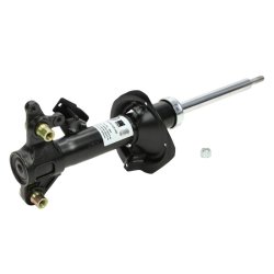 Shock Absorber MASTER-SPORT 313605-PCS-MS OE Ref 54303AU000 MASTER SPORT